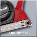  Einhell TC-PL 750